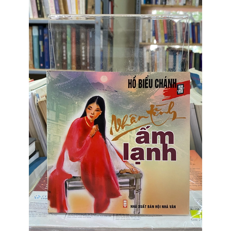 NGỌN CỎ GIÓ ĐÙA - VÌ NGHĨA VÌ TÌNH - NHÂN TÌNH ẤM LẠNH 303734