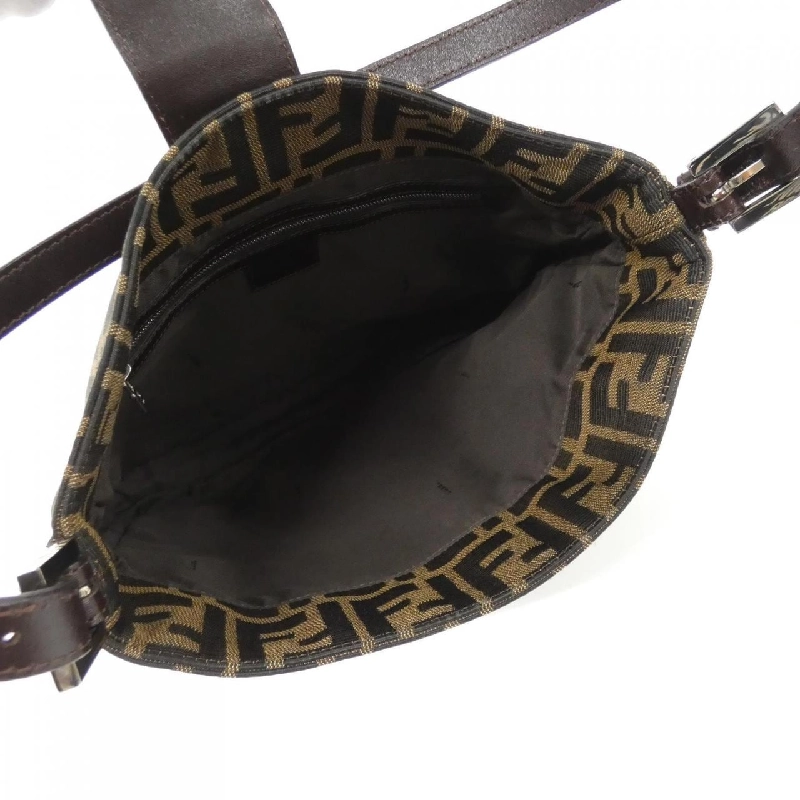 Fendi 26720 Túi đeo vai - Hàng hiệu Chính hãng 769385