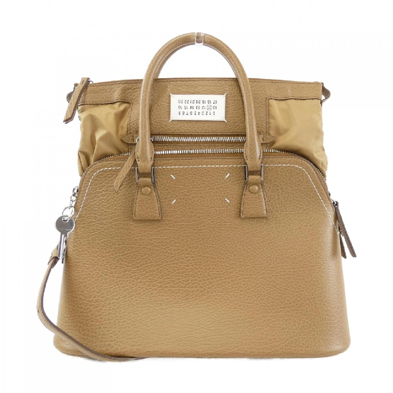 【Khuyến mãi】Túi Maison Margiela 659984