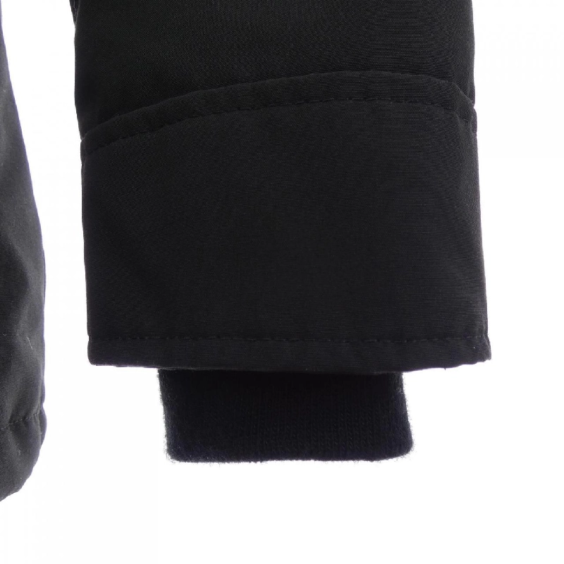 Canada Goose 2300JL CHARLOTTE Áo khoác lông vũ - Hàng hiệu Chính hãng 817810