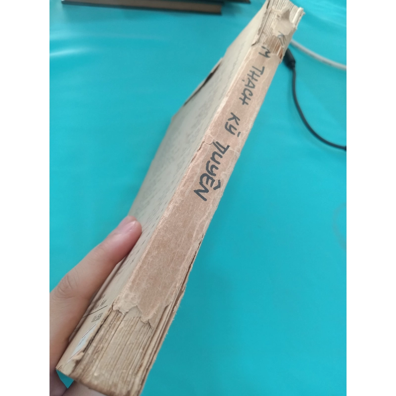 TUỒNG HÁT BỘI  KIM THẠCH KỲ DUYÊN 530839