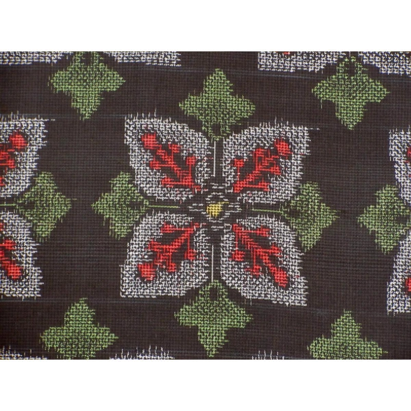 Áo khoác / Áo khoác đường đi 2 món - Hàng hiệu Authentic 877704