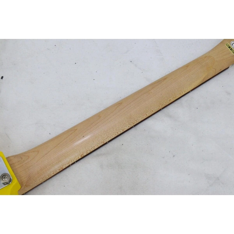 ＥＰＩＰＨＯＮＥ ＭＯ ＢＡＢＹ - Hàng hiệu Authentic 877923