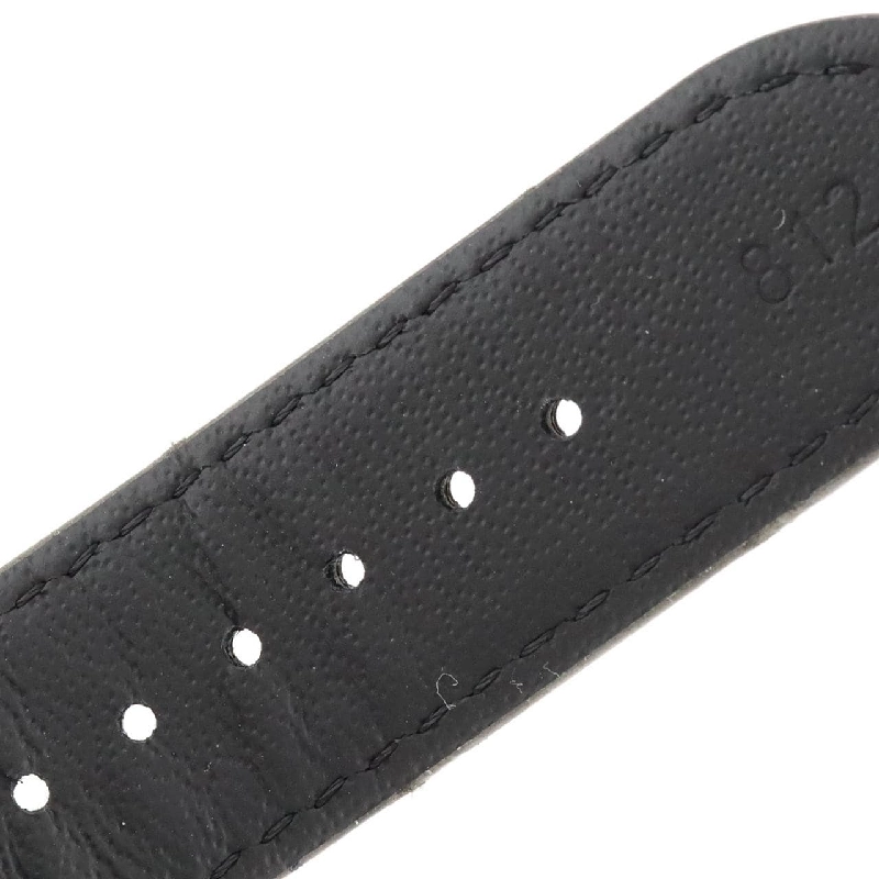 Glashütte Original Panoracer 1-65-01-23-12-62 SS Cơ - Hàng hiệu Chính hãng 880429