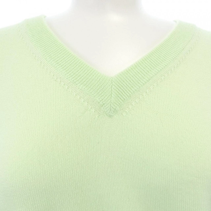 Áo MM6 S32HA0576 - Hàng hiệu Authentic 775105