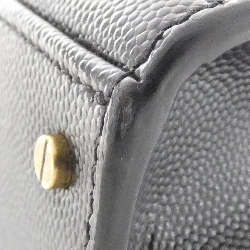 Túi xách Saint Laurent Cassandra 623930 BOW0W 616739