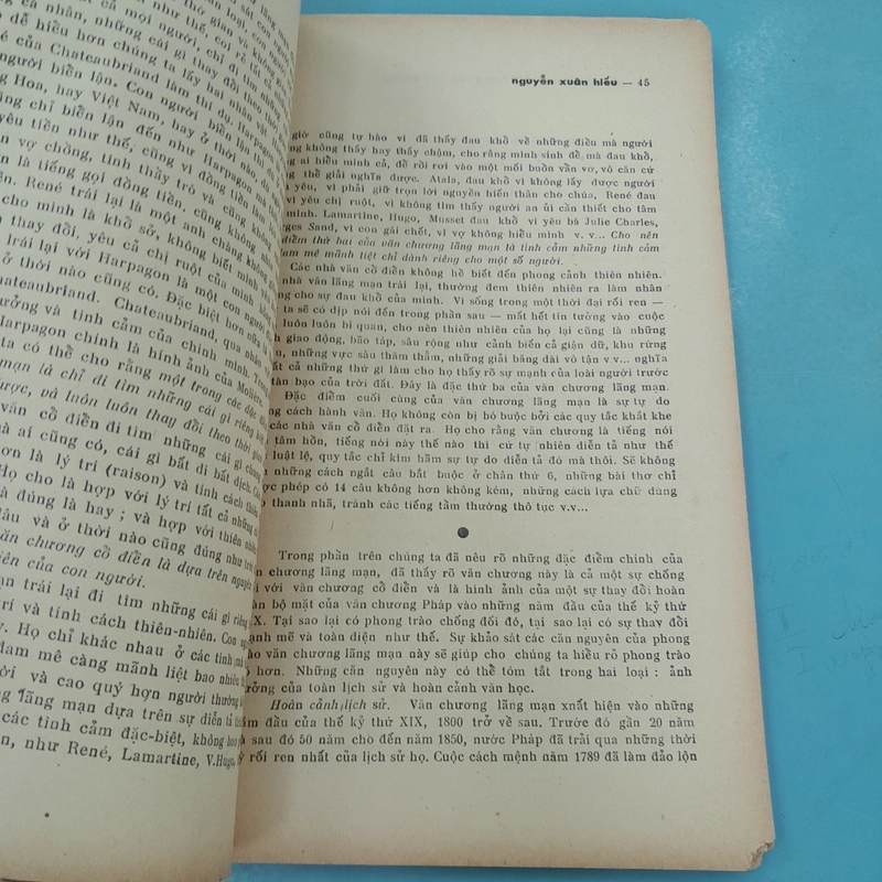 TẠP CHÍ HIỆN ĐẠI THÁNG MƯỜI HAI-1960 SỐ 9

 473616