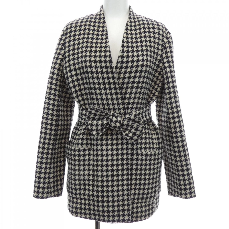 Áo khoác Max Mara - Hàng hiệu Authentic 813799