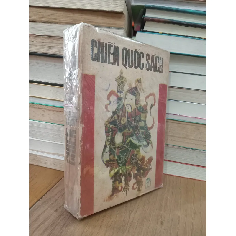 Chiến quốc sách 128804