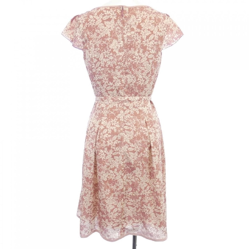 【Mã giảm giá】Đầm TOCCA 655300