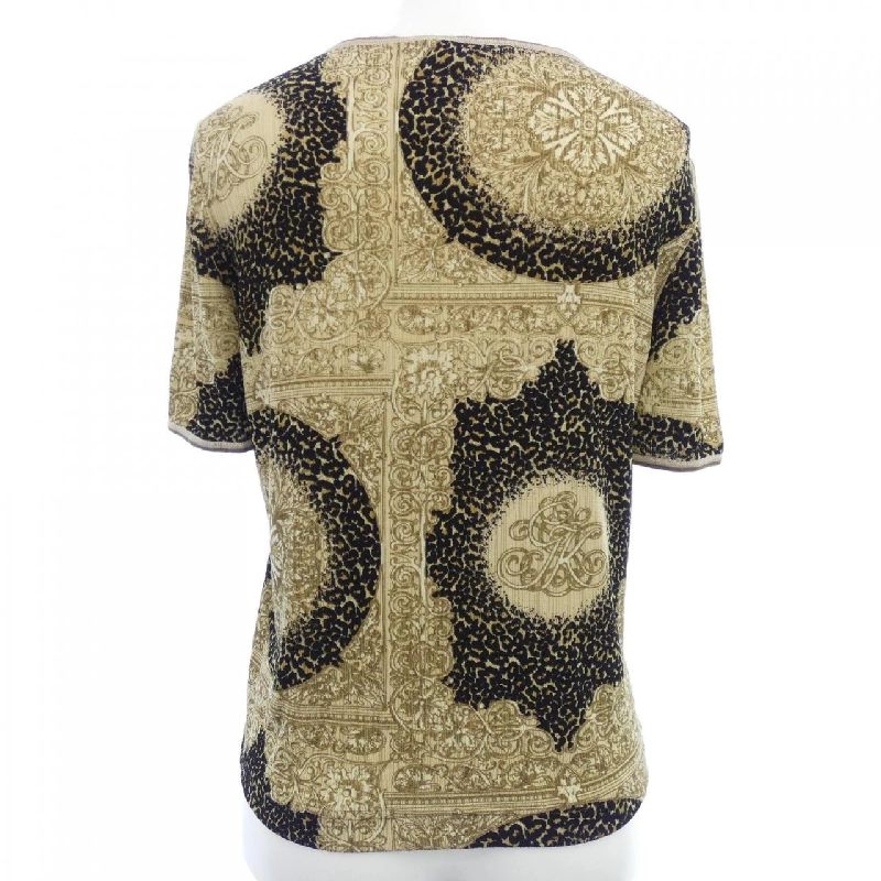 Thương hiệu Ý 223650-1D0J Áo - Hàng hiệu Authentic 774987