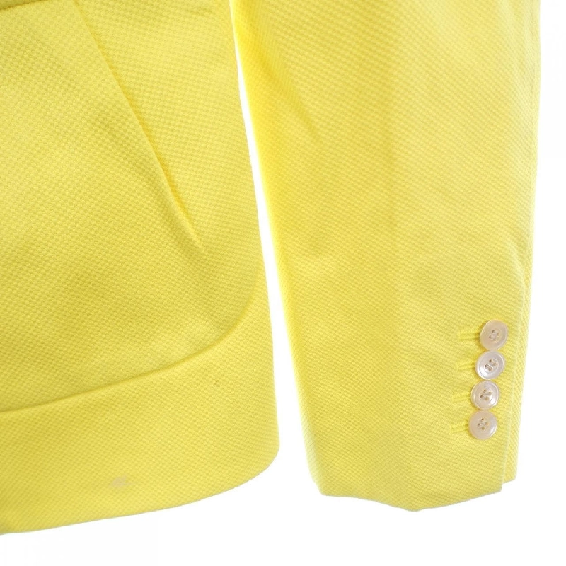 【Khuyến mãi】Áo khoác DRAWER 640071