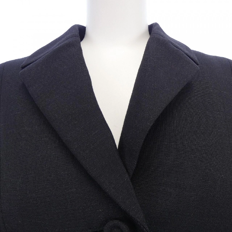 Áo khoác CHRISTIAN DIOR 635879