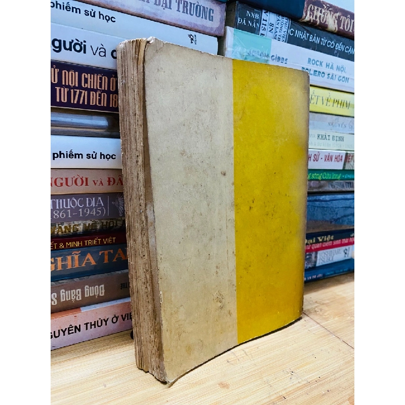 Kinh Pháp Cú - Phan Kim Khánh dịch 932169