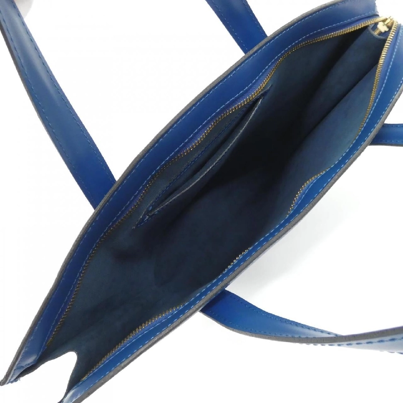 Túi Louis Vuitton Epi Saint Jacques M52275 617951