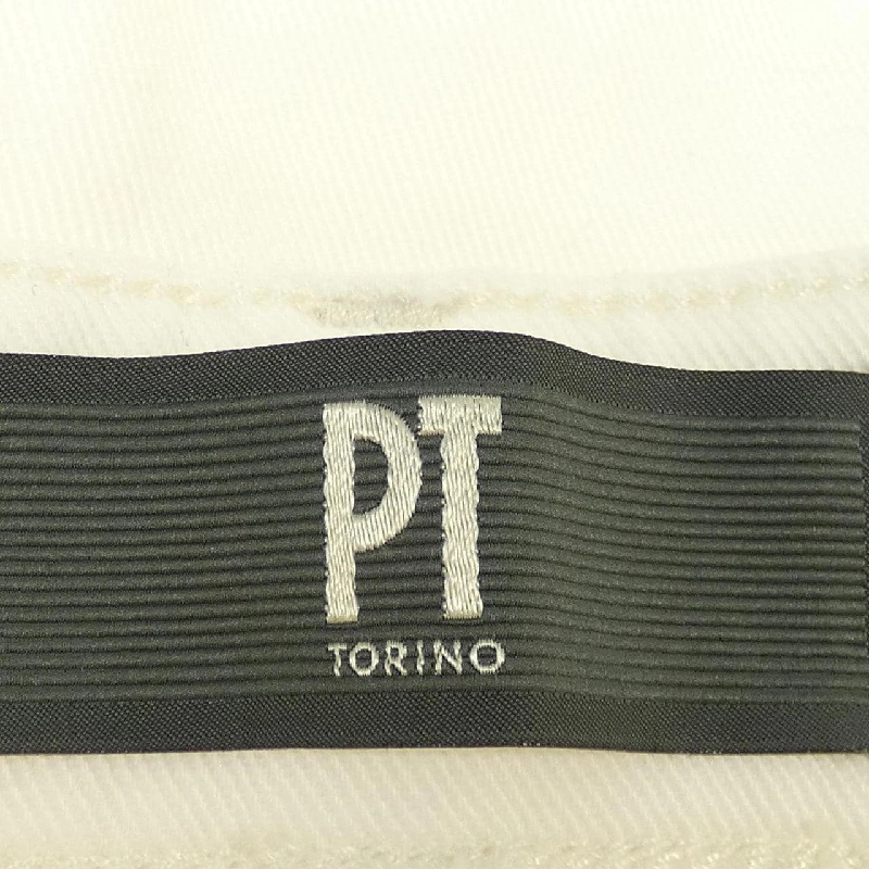 Quần jeans PT TORINO C5 APT1Z0 - Hàng hiệu Authentic 897608