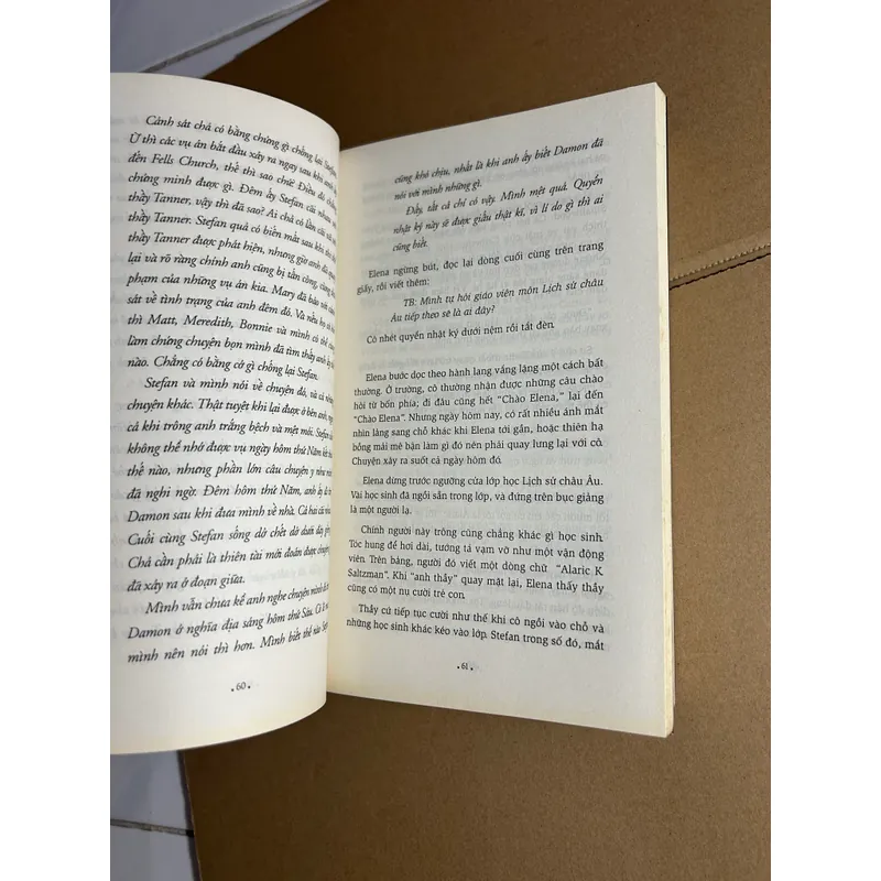 Nhật ký ma cà rồng 3 tập 562485