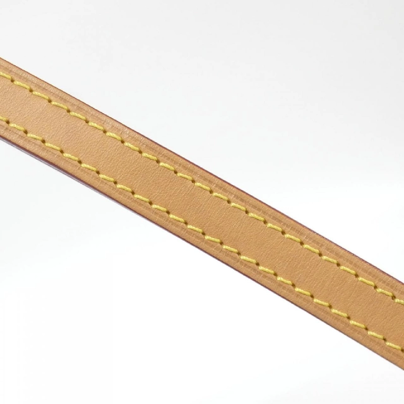 Túi xách vai Louis Vuitton Monogram Pochette Riv M83008 - Hàng hiệu Chính hãng 763930