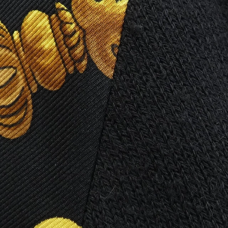 【Mã giảm giá】【Cổ điển】Áo HERMES 645146