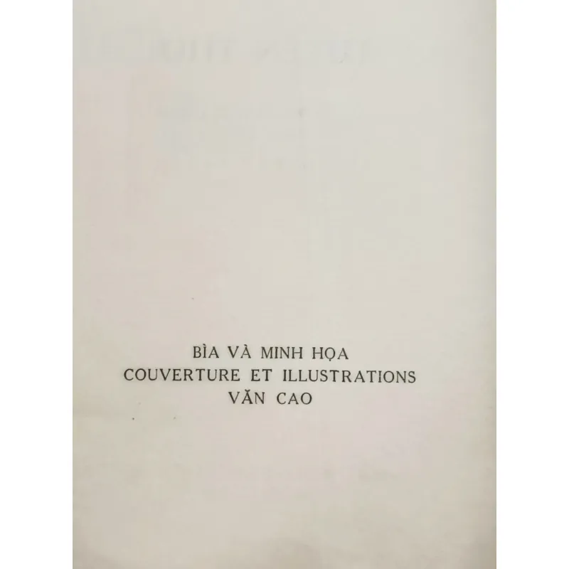 Tuyển thơ Victor Hugo 1023578