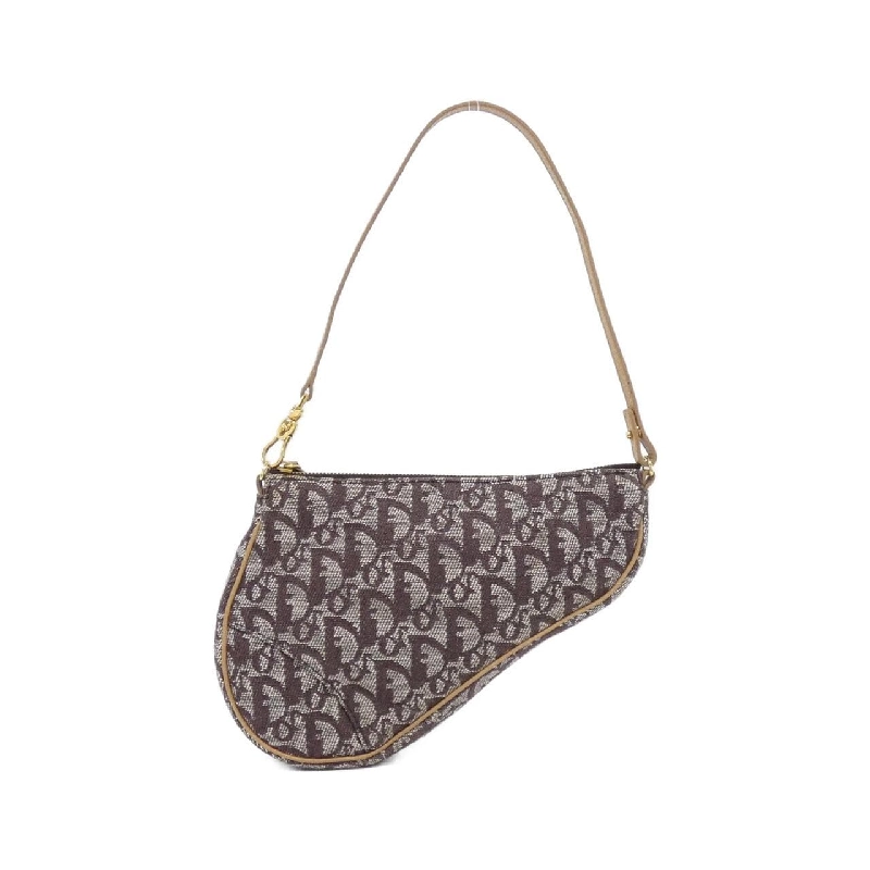 Túi xách vai Christian Dior SLO44012 - Hàng hiệu Authentic 767325