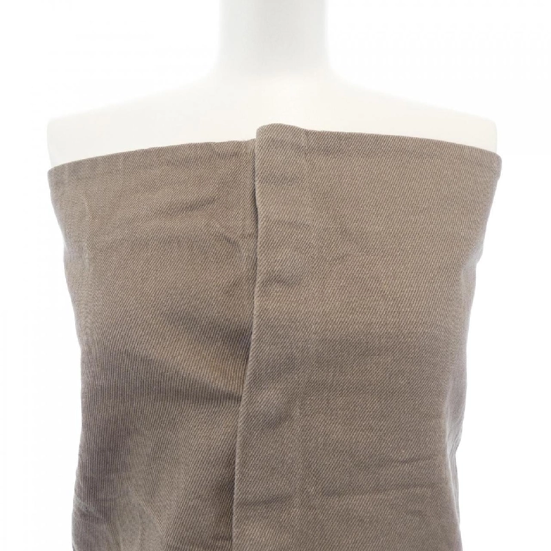 Gabriela Coll Garments - Hàng hiệu Authentic 812230