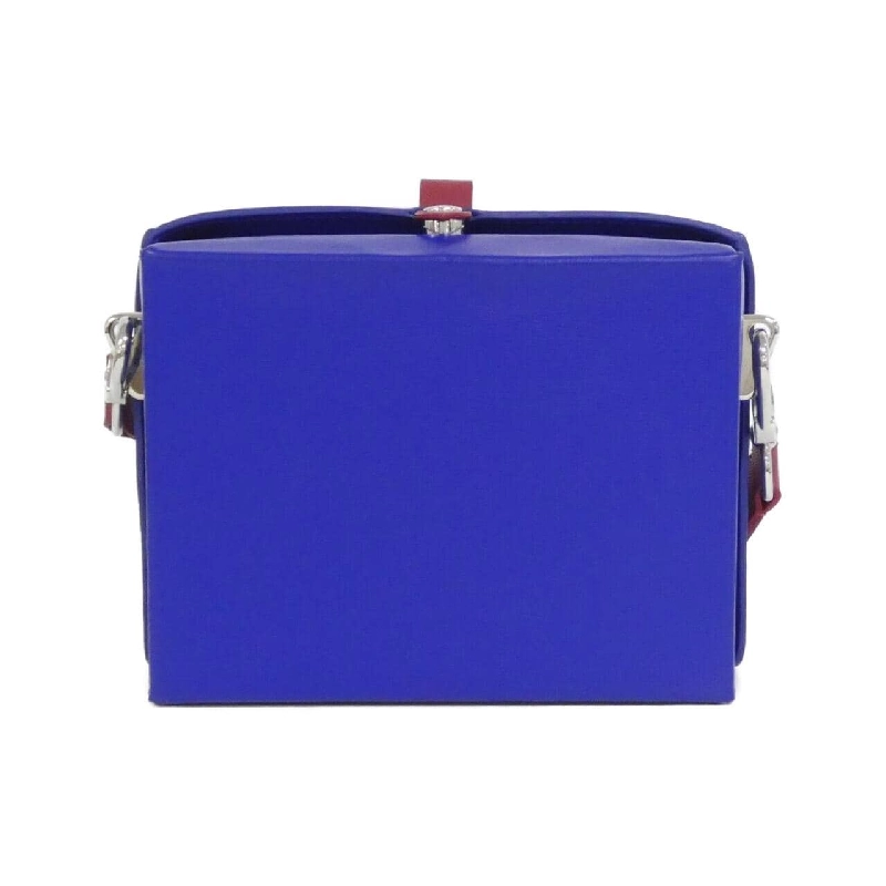 Túi xách Louis Vuitton Shopper Clutch 2025SS M14028 615980