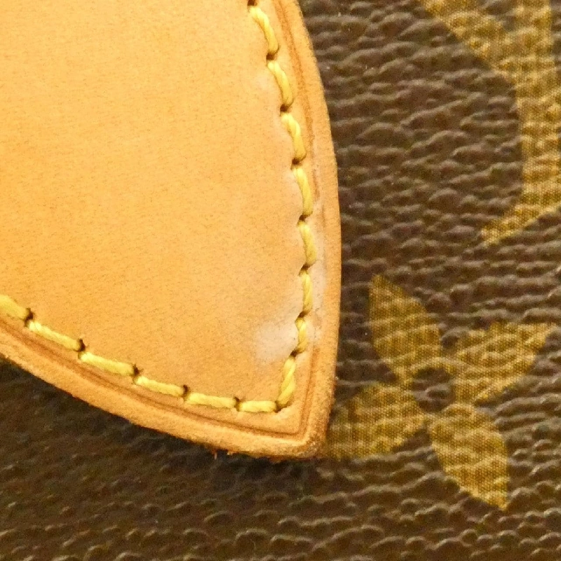 Túi Louis Vuitton Monogram Lockit Oriental M40104 616246