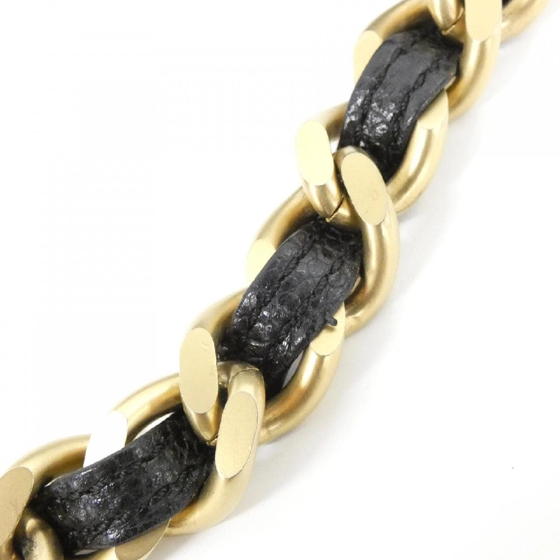 【Vintage】Túi xách Chanel 610964