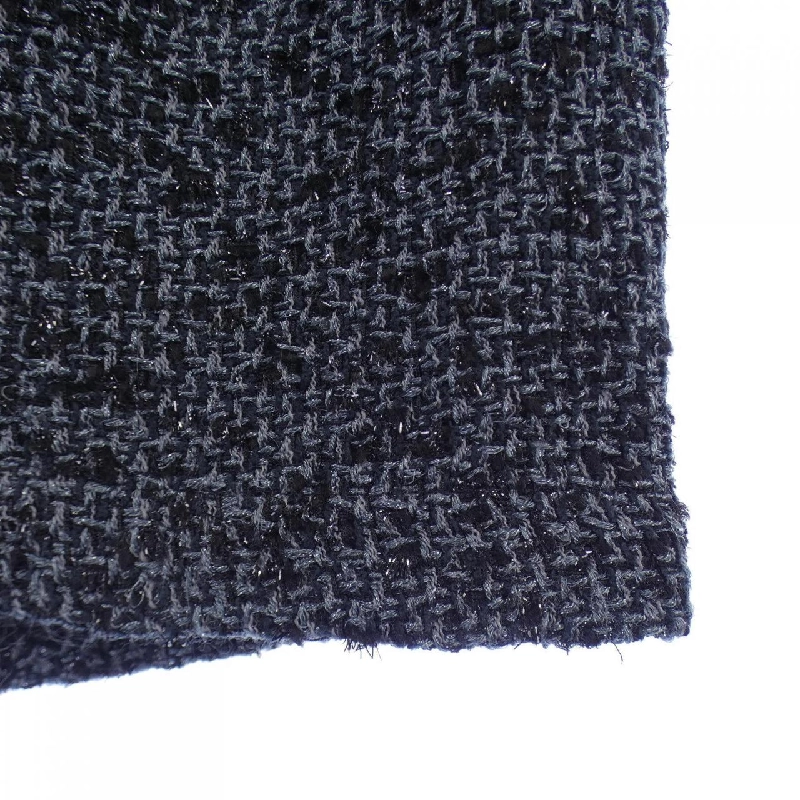 【Mã giảm giá】Chanel CHANEL Váy 653687