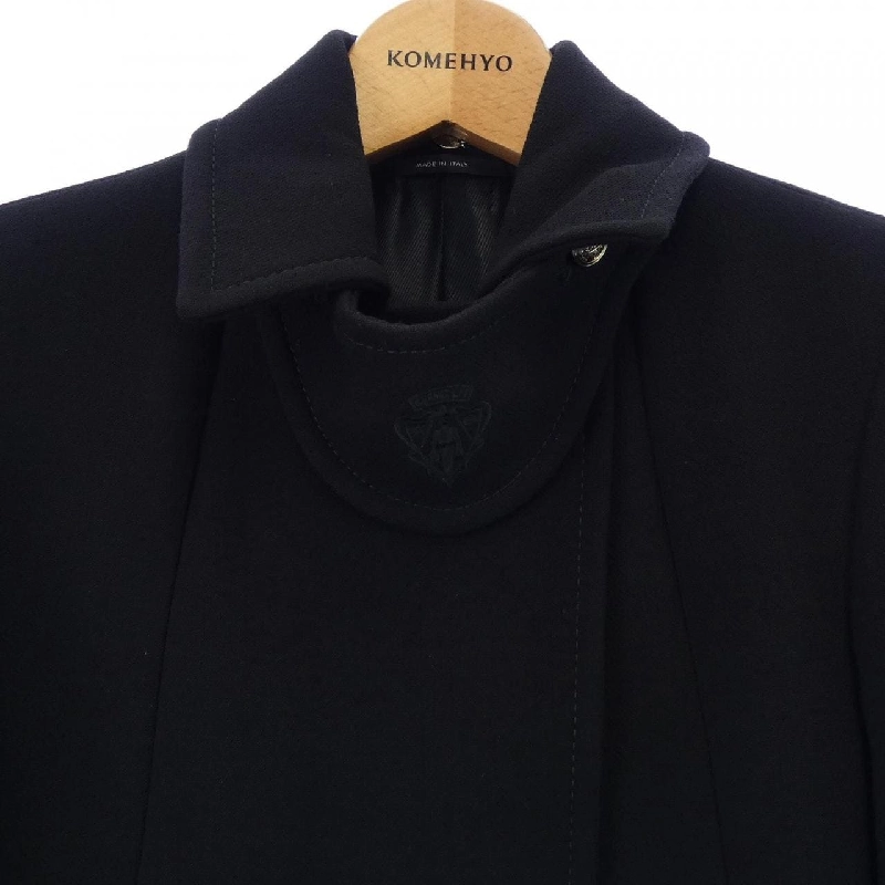 Gucci GUCCI 281828 ZW816 Áo khoác - Hàng hiệu Chính hãng 821810