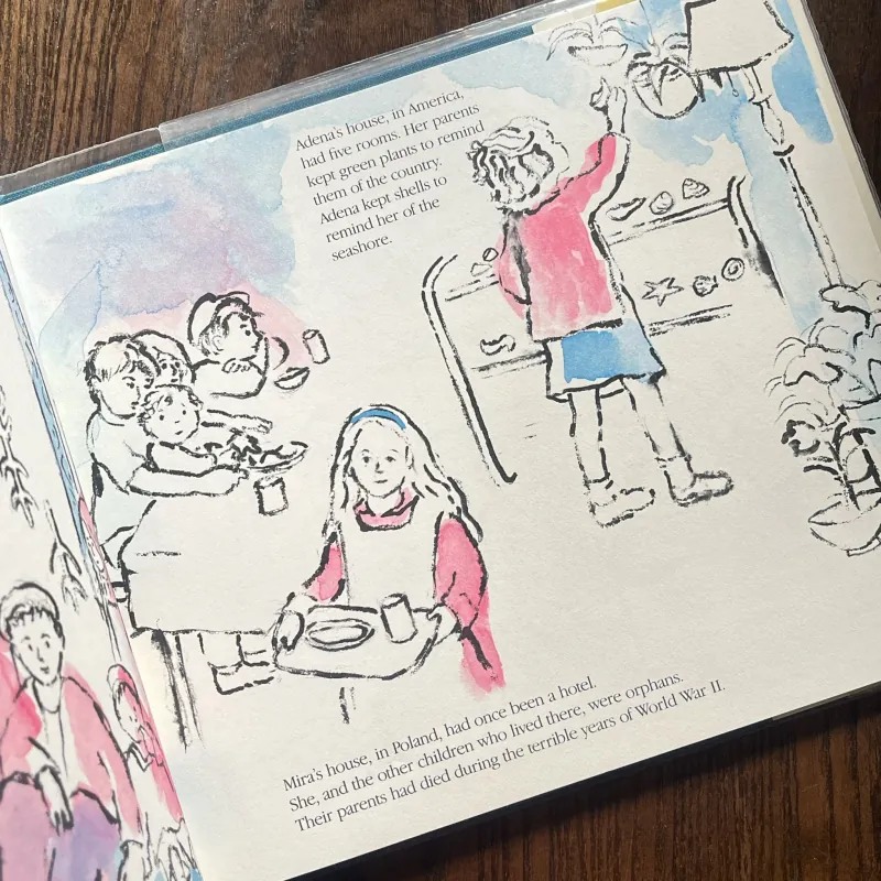 ✨𝑶𝒏 𝑬𝒂𝒈𝒍𝒆𝒔’ 𝑾𝒊𝒏𝒈𝒔 𝒂𝒏𝒅 𝑶𝒕𝒉𝒆𝒓 𝑻𝒉𝒊𝒏𝒈𝒔✨ 749608