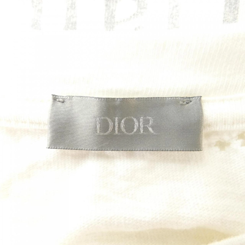 Áo thun DIOR - Hàng hiệu Chính hãng 906247