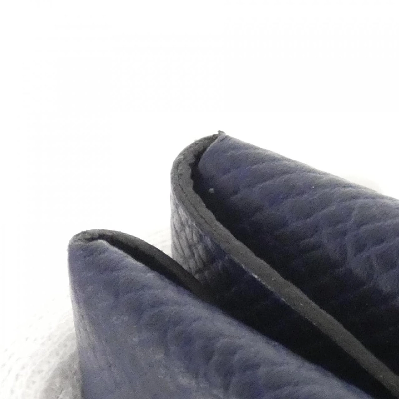 Ví tiền Hermès Calvi Duo 083035CK 620185