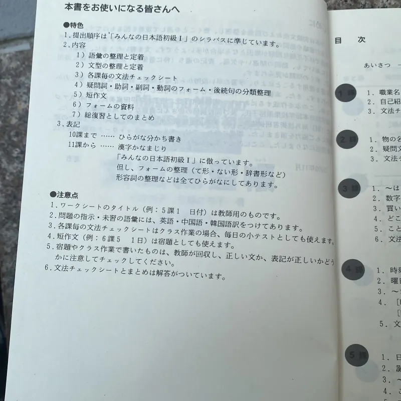 NHẬT NGỮ SƠ CẤP LUYỆN TẬP MẪU CÂU - MINNA NO NIHONGO 762350