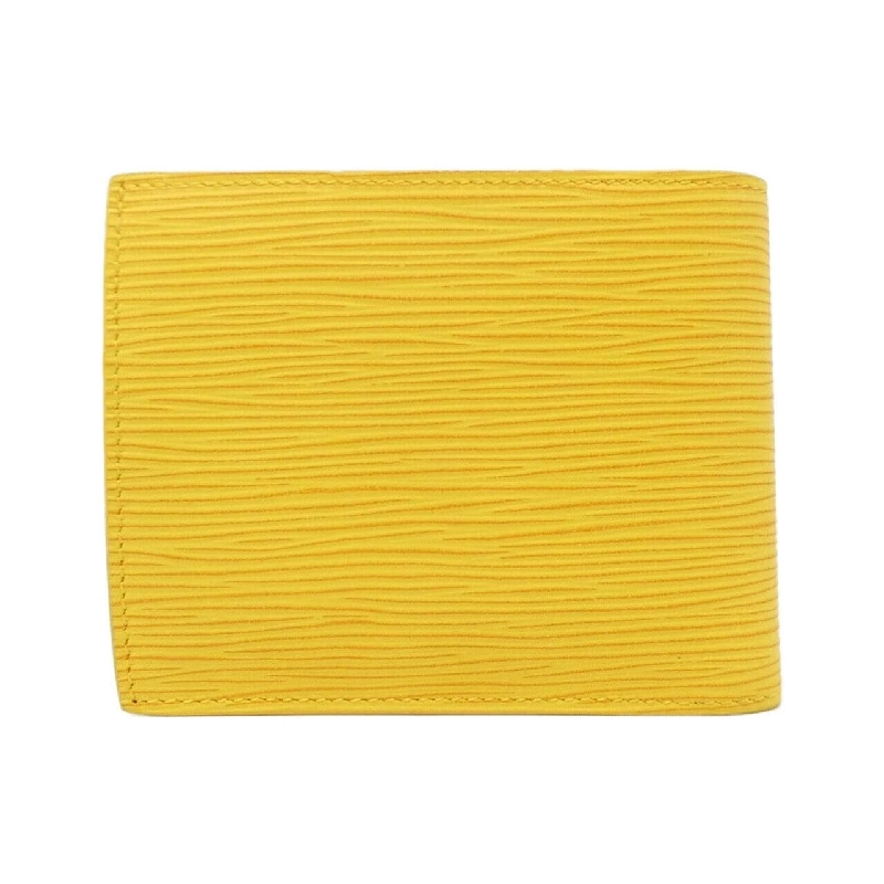 Ví Louis Vuitton Epi Portefeuille Marco M25995 - Hàng hiệu Chính hãng 805918