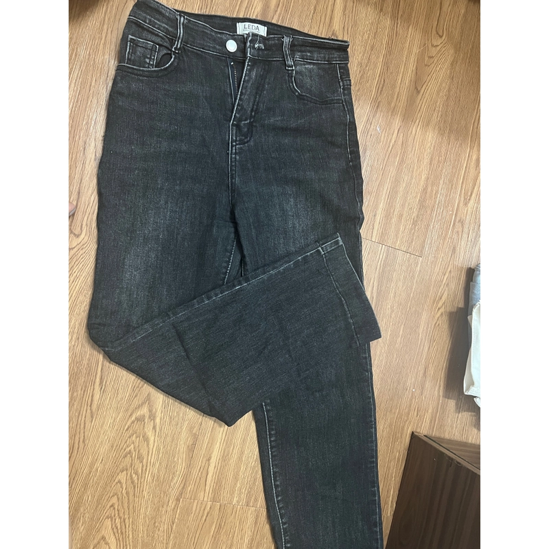 Quần jean 1m50 509478