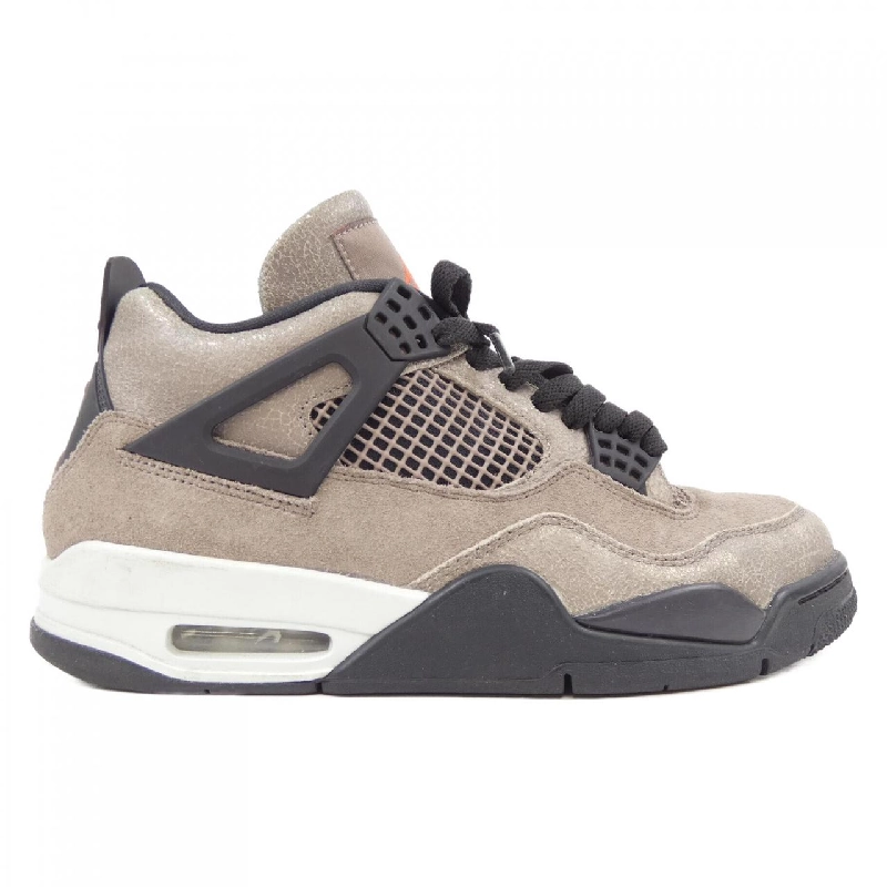 Giày thể thao NIKE JORDAN DB0732-200 - Hàng hiệu Authentic 906964