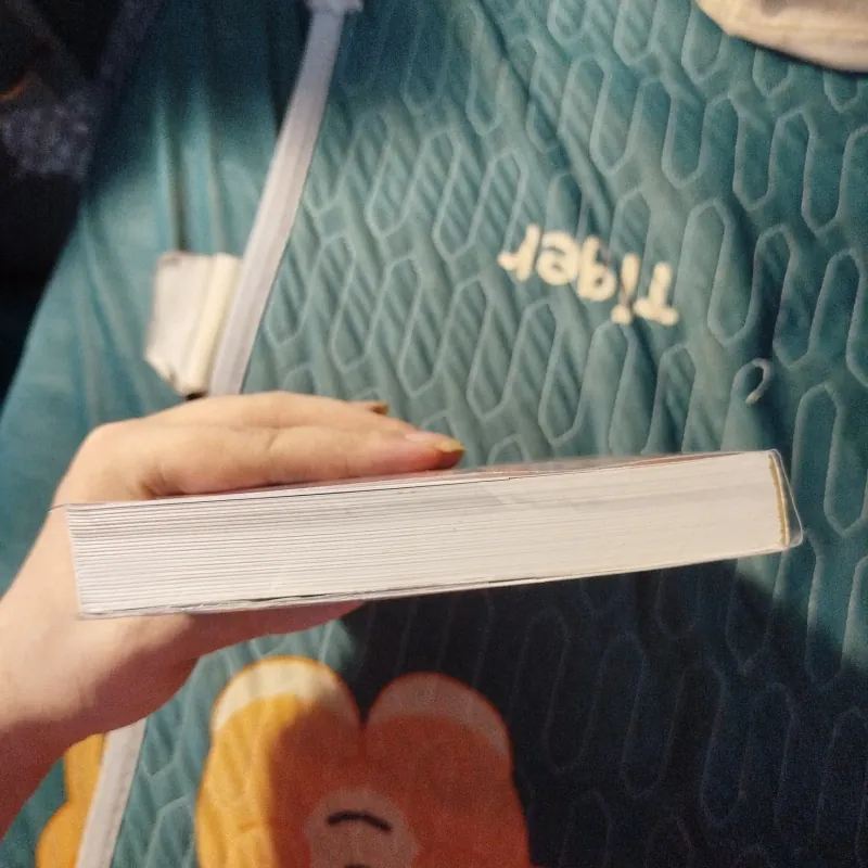 Bệnh nhân câm lặng  1023359