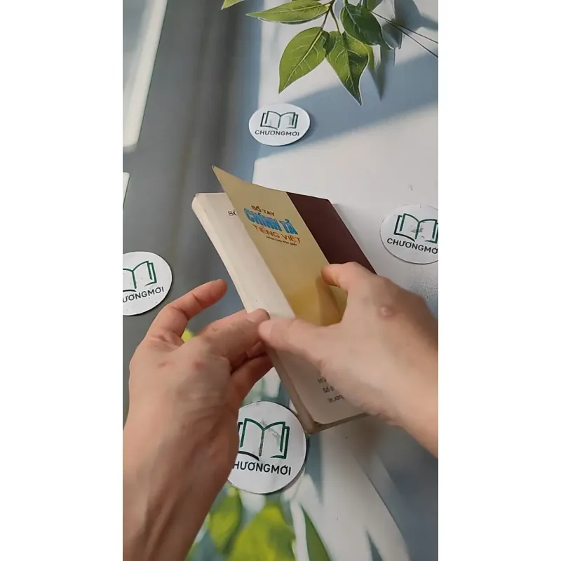 Sổ Tay Chính Tả Tiếng Việt - Ngọc - Xuân - Quỳnh 727282