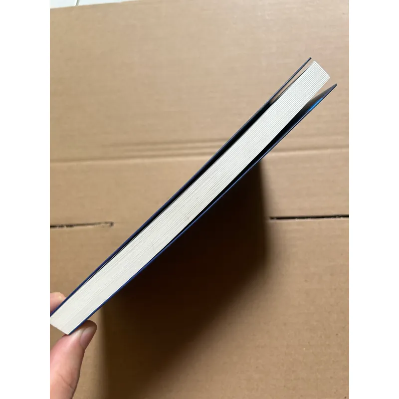 Trình bài thuyết phục 998227