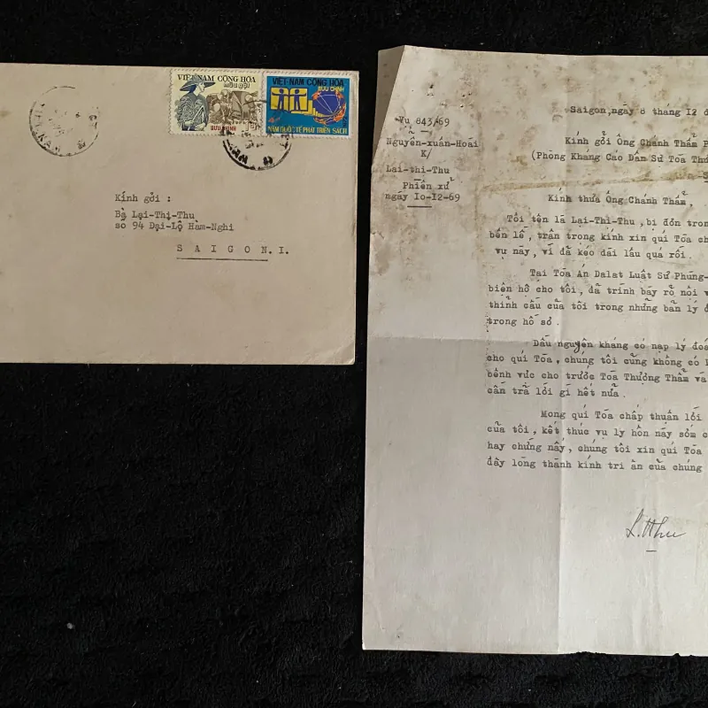 Khảo luận về Ưng Bình Khúc Giạ Thị- nxb Đông Tây 1010561