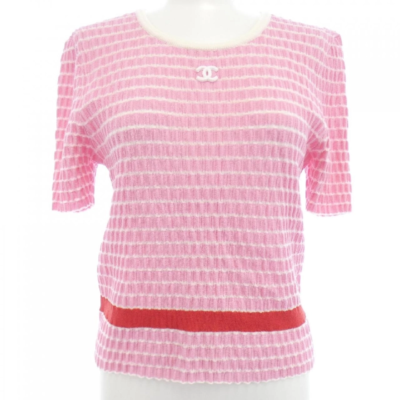 【Khuyến mãi】Chanel CHANEL Áo 645032