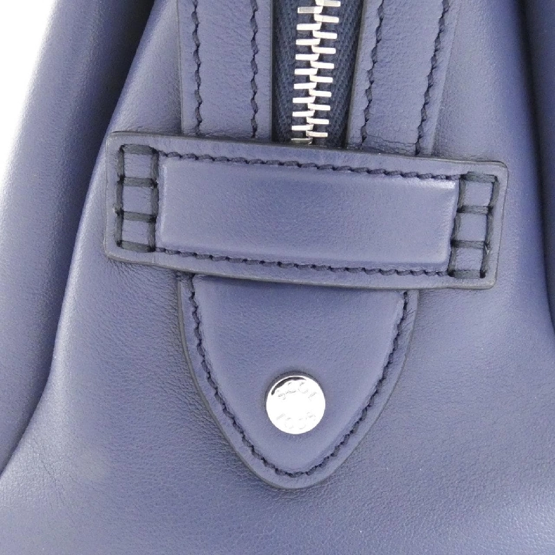 Túi D-STYLING của Tod's - Hàng hiệu Chính hãng 616665