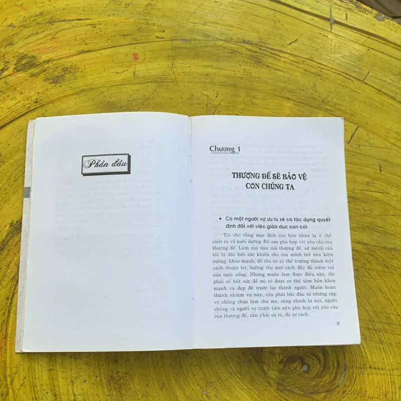 CÁCH GIÁO DỤC CỦA CARL WESTER - CARL WESTER 790335