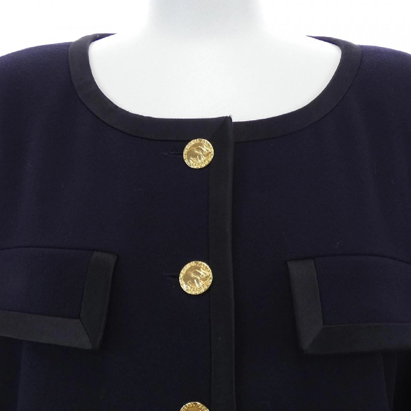 Chanel CHANEL 20639 Bộ đồ - Hàng hiệu Chính hãng 827072