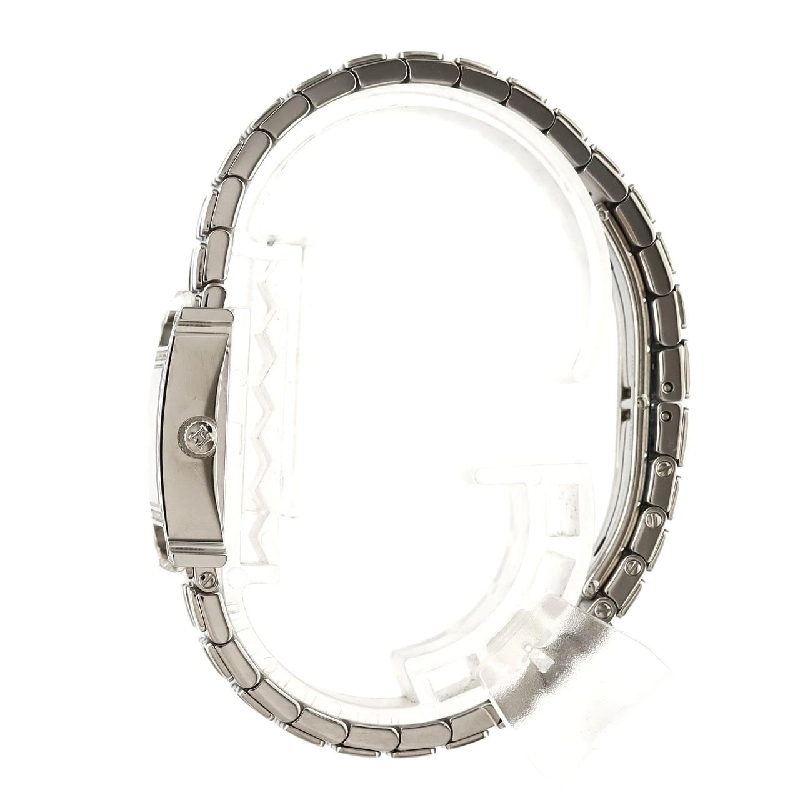 Đồng hồ H của HERMES/D HH1.131 SS Quartz - Hàng hiệu Chính hãng 876891