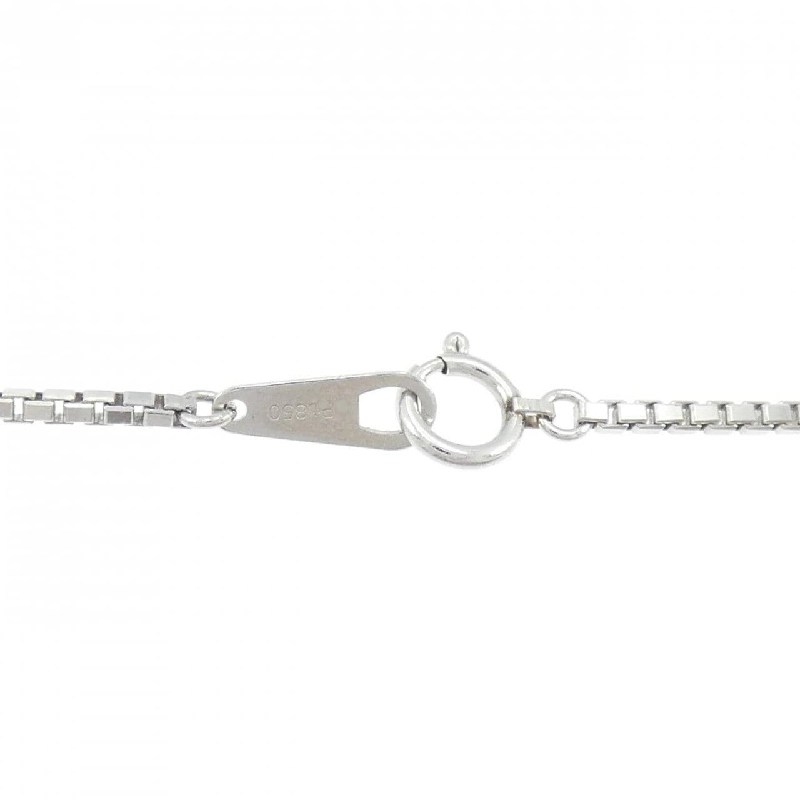 Dây chuyền Venetian PT850 - Hàng hiệu Authentic 866553