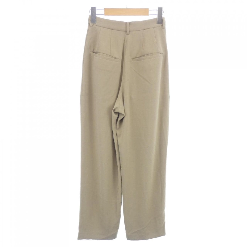 Quần CLANE - Hàng hiệu Authentic 825341