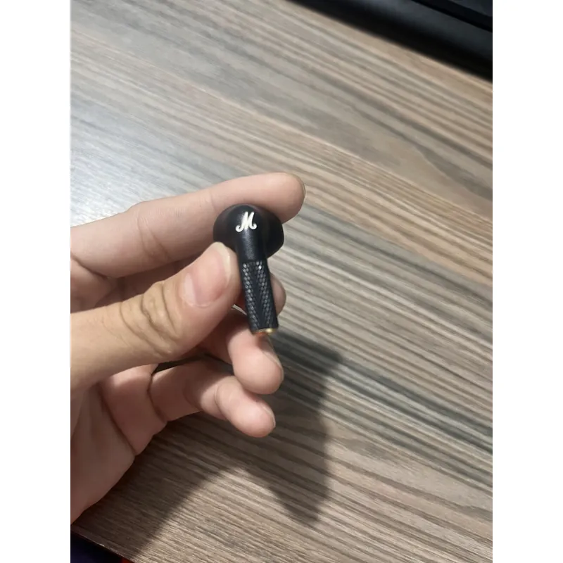 Mashall Minor 3 keng lướt 607519